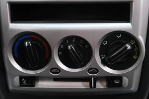 Хетчбэк Hyundai Getz 2007 года, 629000 рублей, Омск