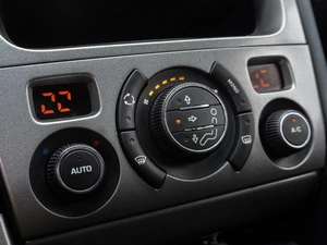 Хетчбэк Peugeot 308 2008 года, 449000 рублей, Волгоград