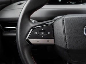 Внедорожник Changan CS55 Plus 2023 года, 1850000 рублей, Краснодар