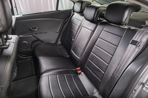 Седан Renault Fluence 2012 года, 799000 рублей, Томск