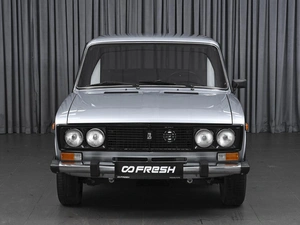 Седан ВАЗ (LADA) 2106 1999 года, 399000 рублей, Ставрополь