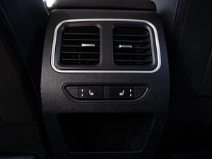 Внедорожник Haval F7 2020 года, 1899999 рублей, Нижний Новгород