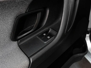 Хетчбэк Skoda Fabia 2010 года, 519000 рублей, Тюмень