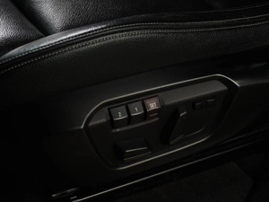 Внедорожник BMW X4 2015 года, 2449000 рублей, Воронеж