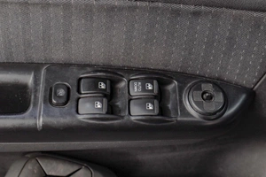 Хетчбэк Hyundai Getz 2007 года, 499000 рублей, Челябинск