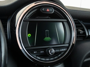 Хетчбэк MINI Cooper 2020 года, 2170000 рублей, Краснодар