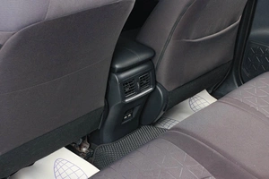 Внедорожник Toyota RAV4 2022 года, 2949000 рублей, Тюмень