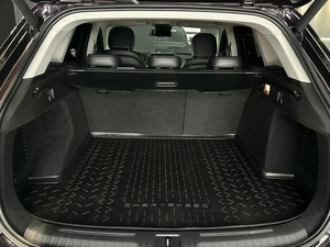 Внедорожник EXEED TXL 2021 года, 1999000 рублей, Абакан