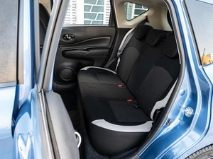 Хетчбэк Nissan Note 2019 года, 1100000 рублей, Краснодар