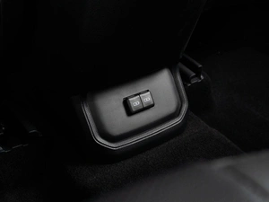 Внедорожник Toyota Highlander 2026 года, 5459000 рублей, Тюмень