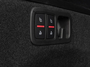 Внедорожник Audi Q7 2019 года, 5200000 рублей, Краснодар