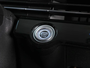 Внедорожник OMODA C5 2023 года, 2190000 рублей, Аксай