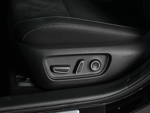 Седан Toyota Camry 2025 года, 4629000 рублей, Ростов-на-Дону