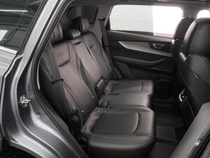 Внедорожник Chery Tiggo 8 Pro Max 2023 года, 2274000 рублей, Воронеж