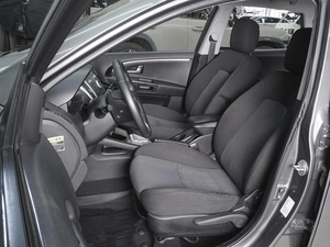 Хетчбэк Kia Ceed 2010 года, 830000 рублей, Ростов-на-Дону