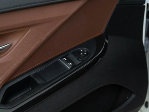 Купе BMW 6 серия 2014 года, 2427077 рублей, Москва