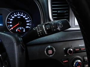 Внедорожник Kia Sportage 2020 года, 2969000 рублей, Ставрополь