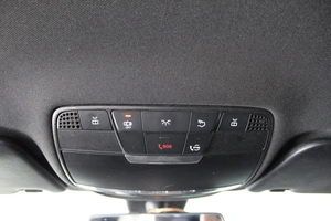 Универсал Mercedes-benz GLC 2020 года, 3950000 рублей, Смоленск