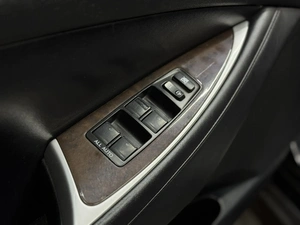 Седан Lexus ES 2010 года, 1347000 рублей, Красноярск