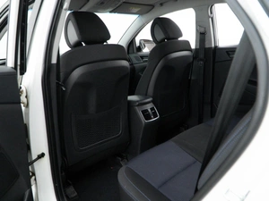 Внедорожник Hyundai Tucson 2016 года, 1968055 рублей, Москва