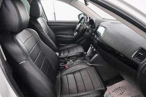 Внедорожник Mazda CX-5 2013 года, 1699000 рублей, Красноярск