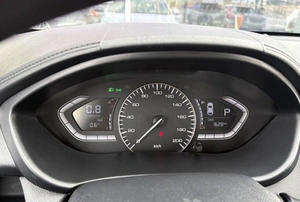 Седан Changan Alsvin 2024 года, 1390000 рублей, Солонцы