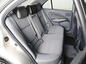 Седан Nissan Almera Classic 2006 года, 619000 рублей, Ставрополь