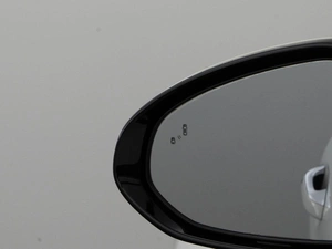 Седан Kia K5 2022 года, 2970444 рублей, Москва