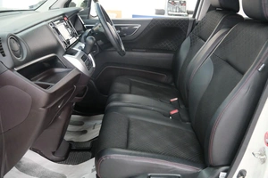 Хетчбэк Honda N-WGN 2015 года, 969000 рублей, Омск