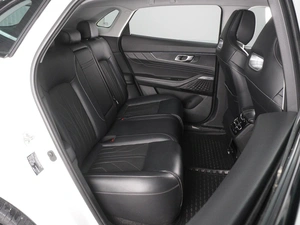 Внедорожник Changan UNI-K 2023 года, 2999000 рублей, Минеральные Воды