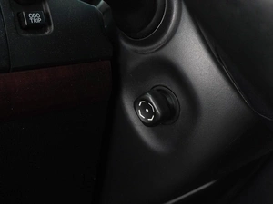 Внедорожник Toyota Land Cruiser Prado 2015 года, 4349000 рублей, Воронеж