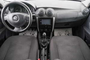 Седан Nissan Almera 2015 года, 999000 рублей, Красноярск