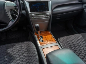Седан Toyota Camry 2010 года, 1399000 рублей, Саратов