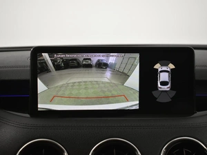 Лифтбек Kia Stinger 2021 года, 3239900 рублей, Казань