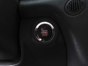 Седан Kia Cerato 2011 года, 1080000 рублей, Ростов-на-Дону
