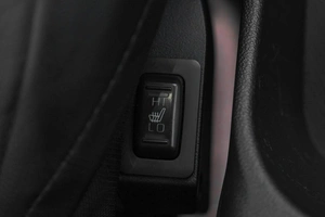 Внедорожник Mitsubishi ASX 2013 года, 999000 рублей, Кемерово