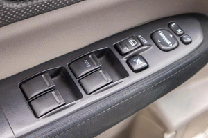 Внедорожник Subaru Forester 2007 года, 869000 рублей, Барнаул