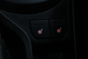 Хетчбэк Kia Rio 2012 года, 833000 рублей, Солонцы