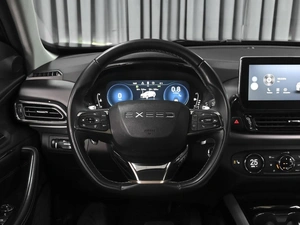 Внедорожник EXEED TXL 2021 года, 1459000 рублей, Ставрополь