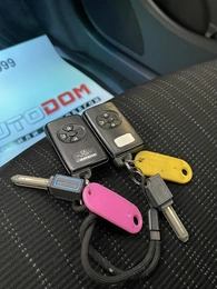 Седан Toyota Corolla 2007 года, 947000 рублей, Солонцы