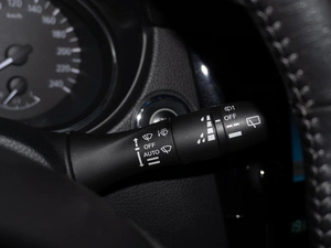 Внедорожник Nissan Qashqai 2018 года, 1939000 рублей, Санкт-Петербург