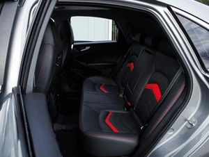 Седан Kaiyi E5 2023 года, 1699000 рублей, Большой Сочи