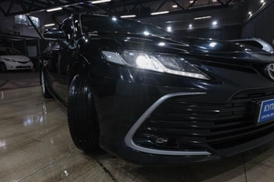 Седан Toyota Camry 2021 года, 3149000 рублей, Новокузнецк