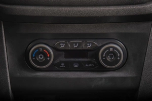 Хетчбэк ВАЗ (LADA) XRAY 2020 года, 849000 рублей, Томск