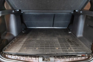 Внедорожник Renault Duster 2019 года, 1469000 рублей, Новосибирск