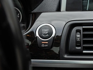 Купе BMW 6 серия 2011 года, 2249000 рублей, Краснодар