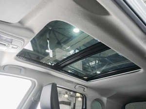 Внедорожник Suzuki Grand Vitara 2023 года, 4049000 рублей, Тюмень