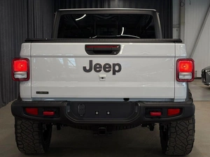 Пикап Jeep Gladiator 2022 года, 6880000 рублей, Павловская Слобода