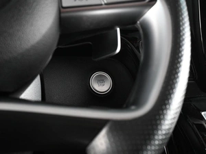 Минивэн Hyundai Staria 2023 года, 6199000 рублей, Ростов-на-Дону