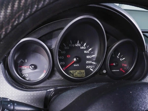 Хетчбэк Mitsubishi Colt 2005 года, 400000 рублей, Ростов-на-Дону